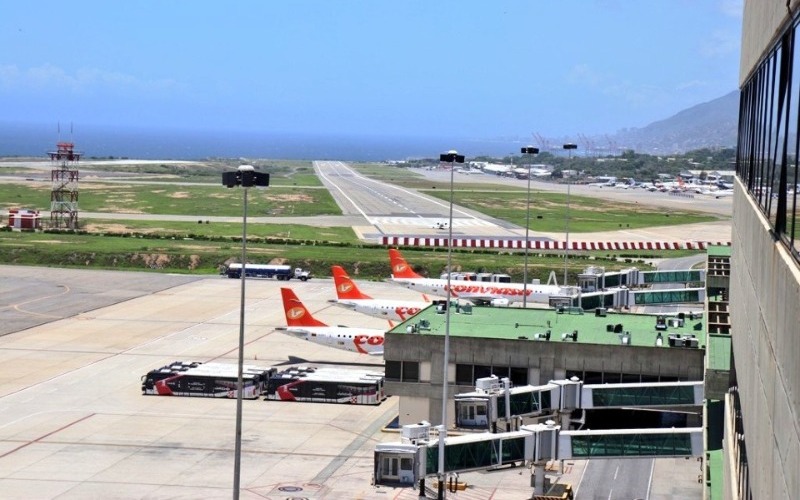 caracas-aeropuerto-maiquetia-venezuela-alav-0bf4ee.jpg