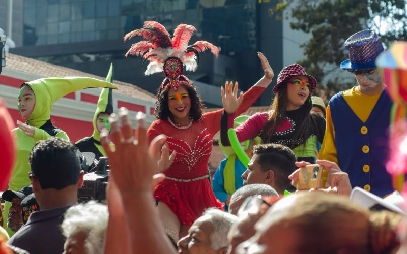 caracas-define-agenda-para-los-carnavales-2026-e1769781558486-e193fa.jpg