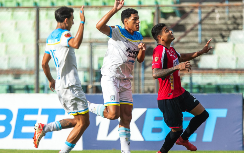 caracas-fc-f3e05f.png