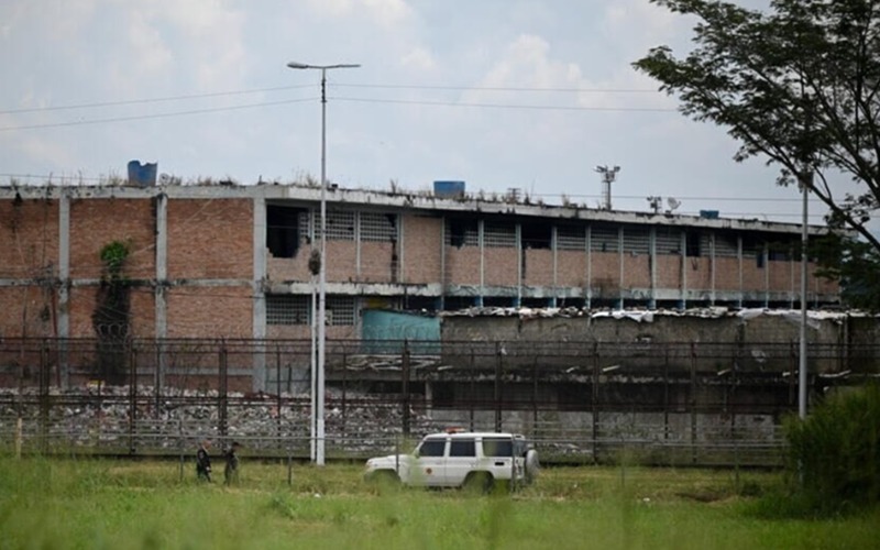 carcel-de-tocuyito-653262.jpg