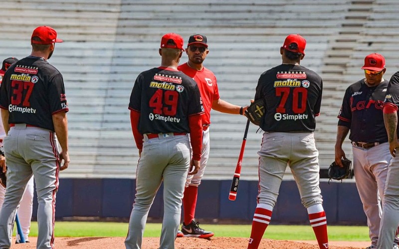 cardenales_practicas_02_abrir-22de98.jpg