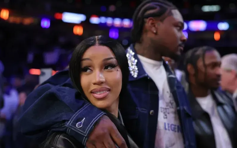 cardi-b-y-stefon-diggs-8ecaf1.webp