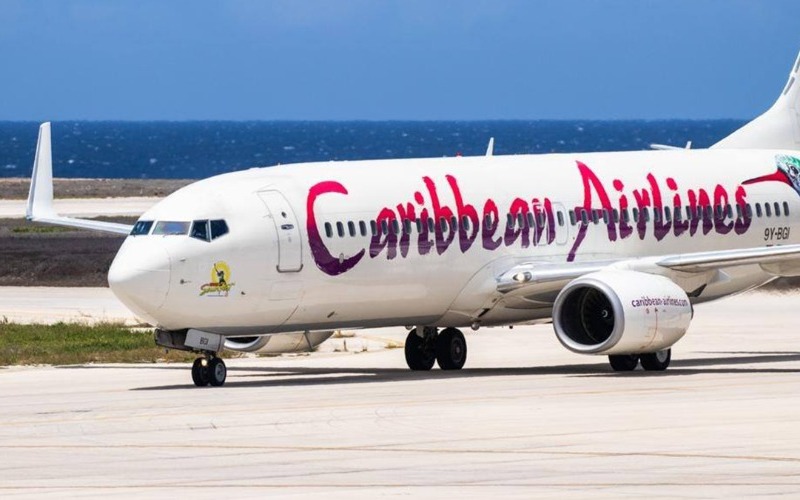 caribbean-airlines-fe8e2a.jpg