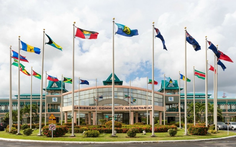 caricom-apoyo-guyana-conflicto-venezuela-2af7af.jpg