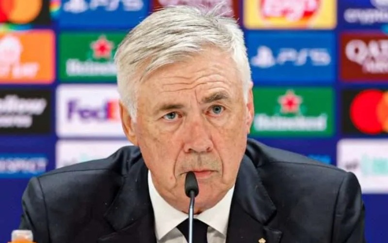 carlo-ancelotti-3-696x522-d2260f.jpg