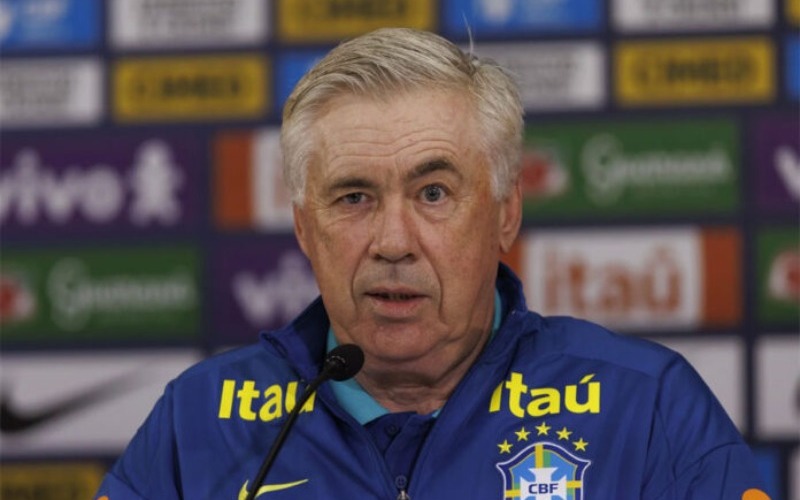 carlo-ancelotti-696x464-411a47.jpg