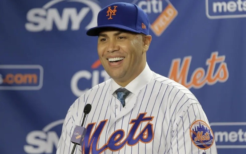 carlos-beltran-a3a88a.jpg