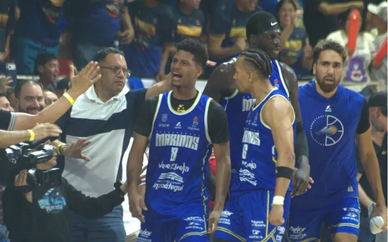 carlos-fulda-marinos-vs-gaiteros-juego-5-e9b34c.webp