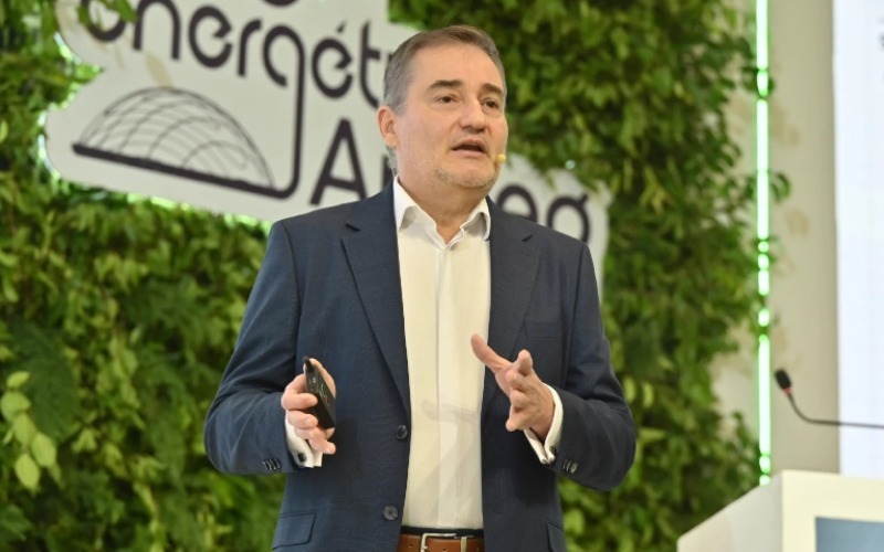 carlos-mousadi-f81978.jpg