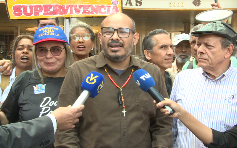 carlos-rojas-b51492.png