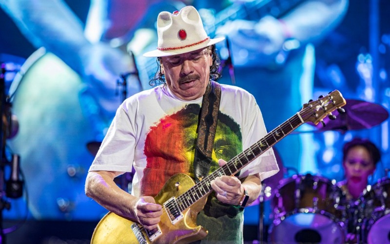 carlos-santana-3e4a49.jpg