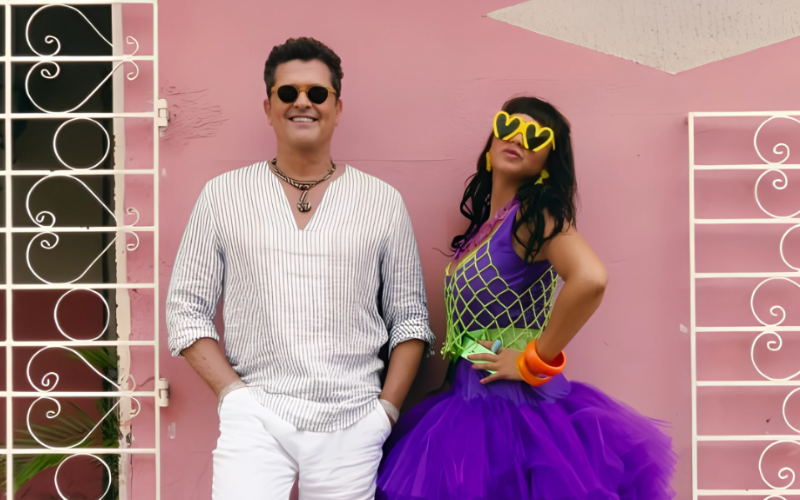 carlos-vives-y-bomba-estreo-artguru-654aca.png
