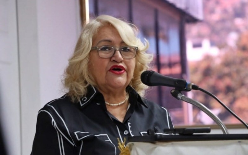 carmen-teresa-marquez_fvm-d55420.jpg