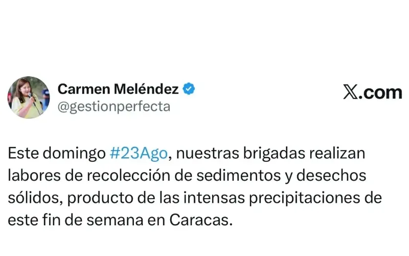 carmentmelendezr_1787514583_3970281337762486460_2688624546-83c501.webp