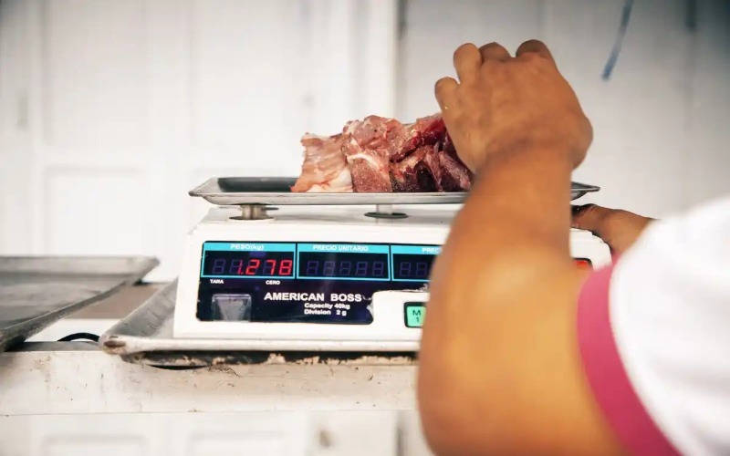 carne_16_00000-1200x800-8d14ab.jpg