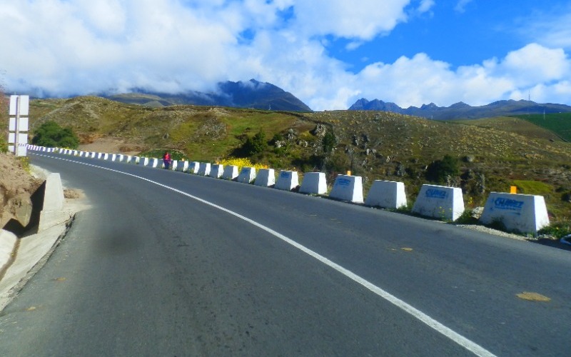carretera_trasandina_estado_mrida_venezuela-f1da71.jpg