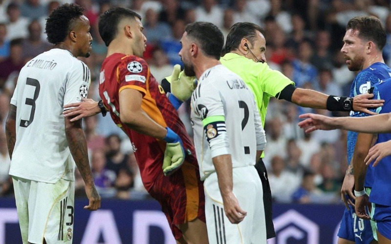 carvajal-gran-sancion-uefa-e843da.jpeg