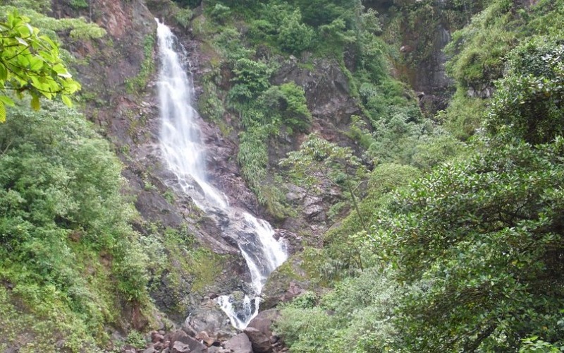 cascada-el-chorro-el-c006c1.jpg
