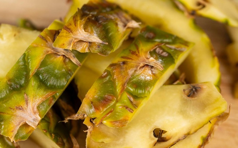 cascara-de-pina_d6ed9cef_230620160558_1280x720-f70da0.jpg