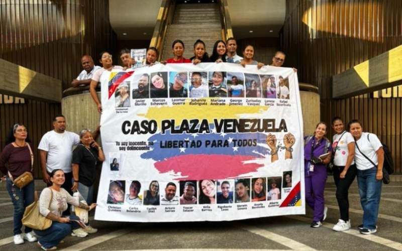 caso-plaza-venezuela-1-4c9ed4.jpg