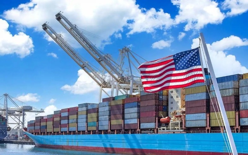 castigo-comercial-de-estados-unidos_179688ef_1488128137_260603113631_1280x720-6d1b9b.jpg
