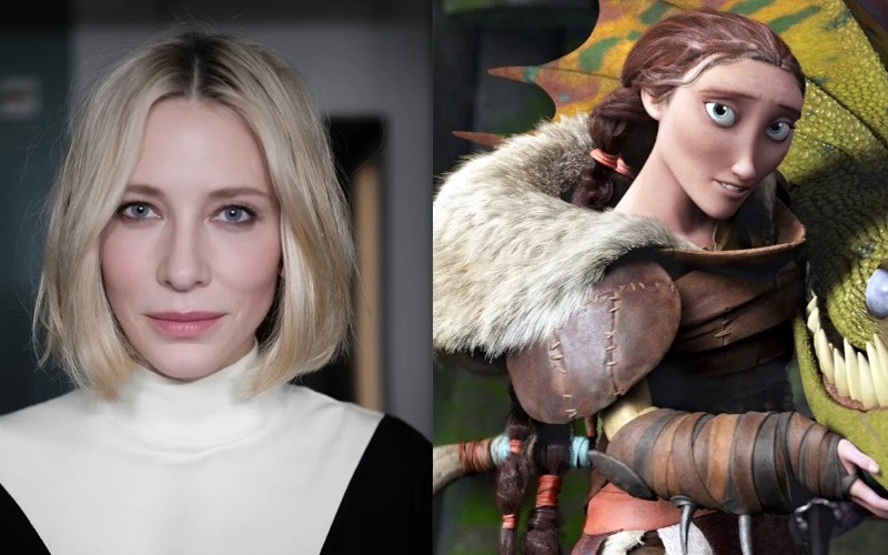 cate-blanchett-and-how-to-train-your-dragon-split-publicity-h-2026-513688.jpg