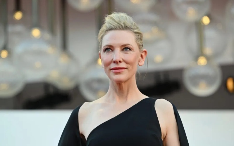 cate-blanchett-dd2e1c.jpg