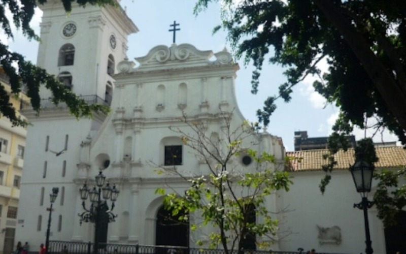catedral-1-1068x601-547829.jpg
