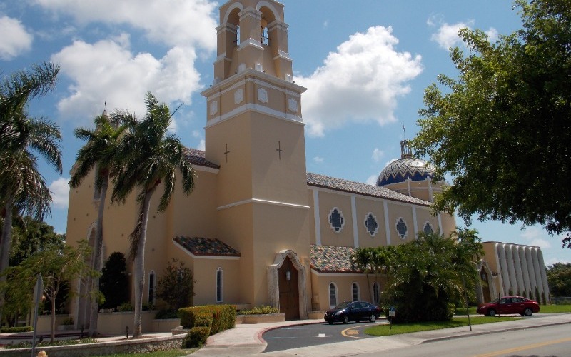 cathedral_of_saint_mary_-_miami_08-c70963.jpg