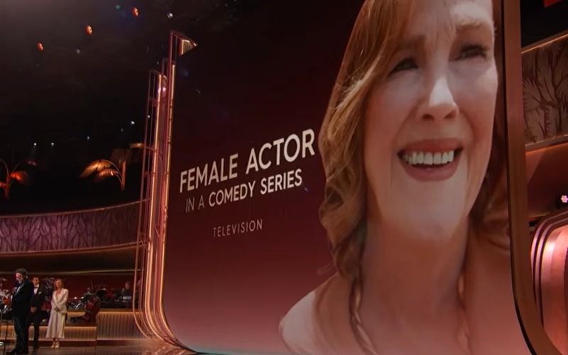catherine-ohara-recibe-postumamente-premio-mejor-actriz-serie-comedia-premios-actor-2026_103-0eac60.jpg