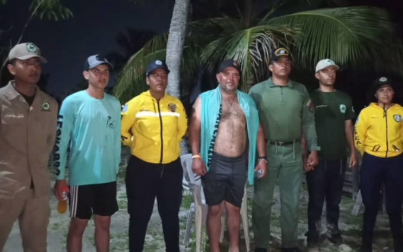 cayo-sal-559fa6.png