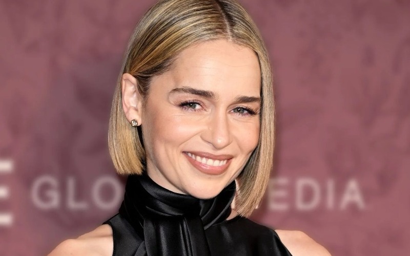 cb3c4d7ab8a0-emilia-clarke-nuevo-look-aa8871.jpg