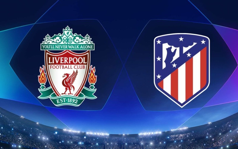 cbs_champions_league_liverpool_vs_atletico_madrid_highlights_hd_978564_1920x1080-604322.jpg
