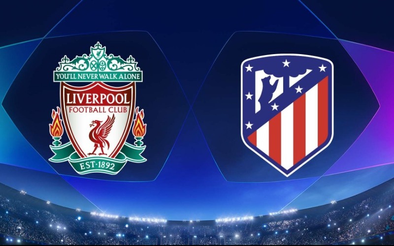 cbs_champions_league_liverpool_vs_atletico_madrid_highlights_hd_978564_1920x1080-a9ba96.jpg