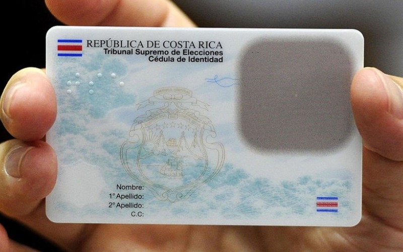 cedula-costa-rica-c6bac0.jpg
