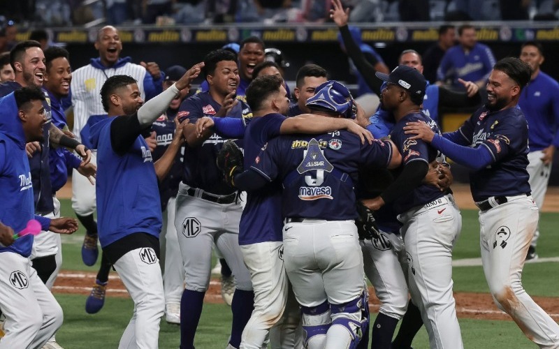 celebracion-magallanes-foto-alejandro-van-schermbeek-25-01-a3e696.jpeg