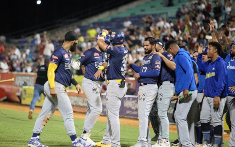 celebracion_magallanes_01-2ce3cf.jpg