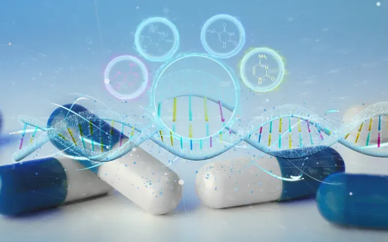 celulas-genes-tejidos-son-base-tratamientos-innovadores_69-dbcbe3.webp