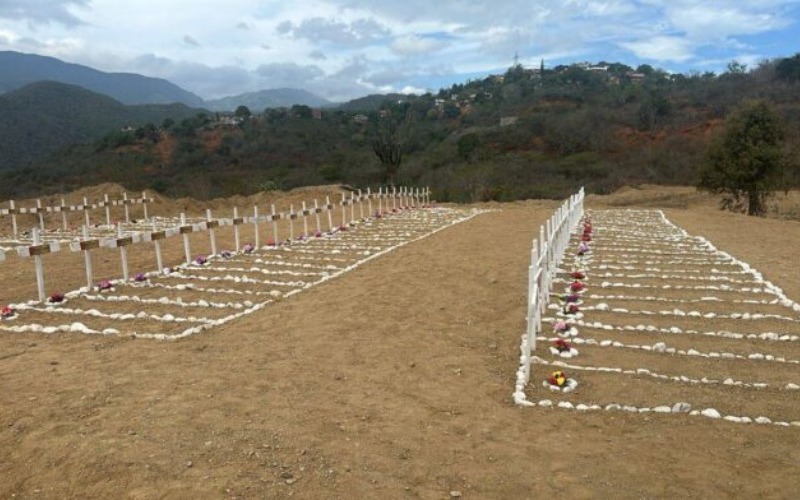 cementerio-de-la-esperanza-696x392-1-abfdbf.jpg