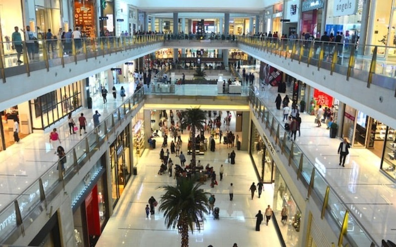 centro-comercial-dubai-1e12ae.jpg