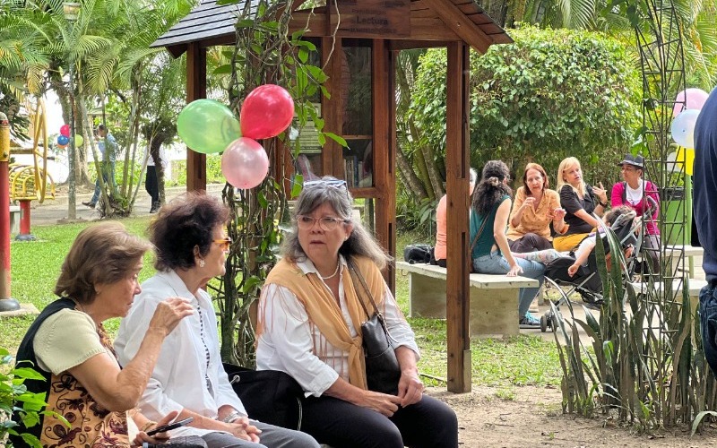 centro-comunitario-para-adultos-mayores-0bcd9d.jpg