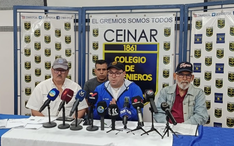 centro-de-ingenieros-aragua-3e943c.jpeg