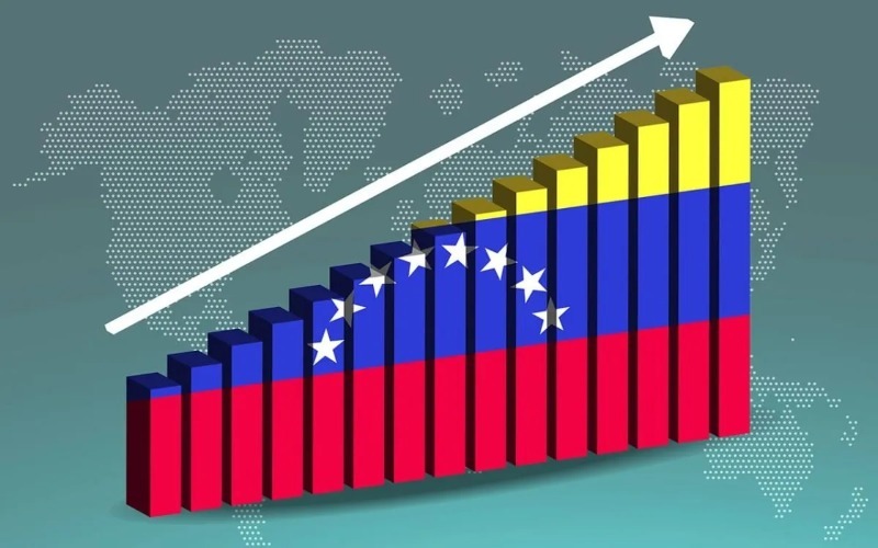 cepal-proyecta-que-venezuela-liderara-el-crecimiento-economico-en-la-region-en-2025-freepik-web-scaled-fbd687.jpg