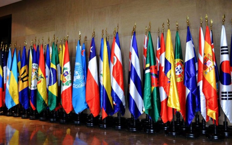 cepal-venezuela-economia-recesion-informe-1-0f999d.jpg