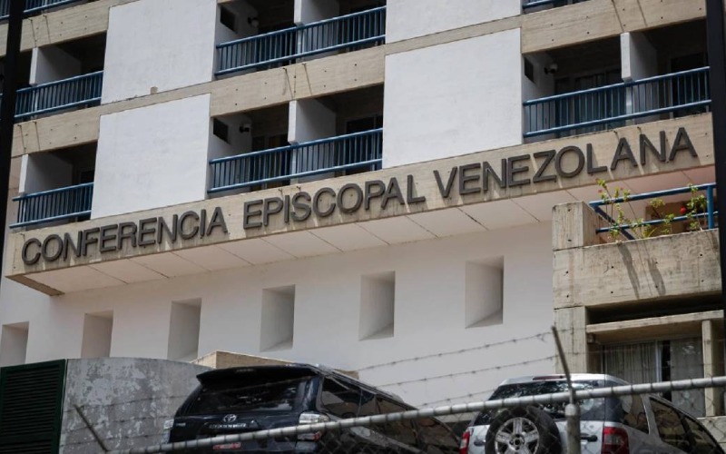 cev_vzla-263631.jpg