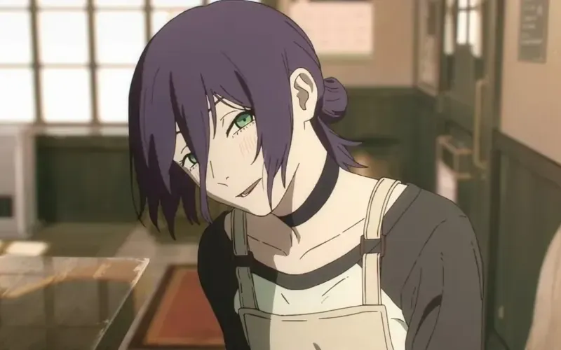 chainsaw-man-the-movie-reze-arc_w1eh.1280-df2812.webp