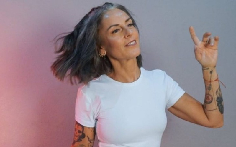 Chambao inicia su gira “25 aniversario” en Venezuela