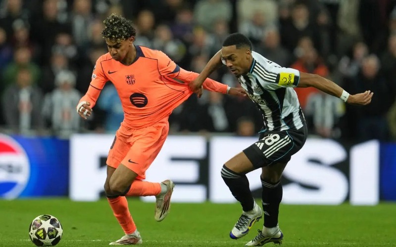 champions-league-newcastle-united-vs-barcellona-31efe2.jpg