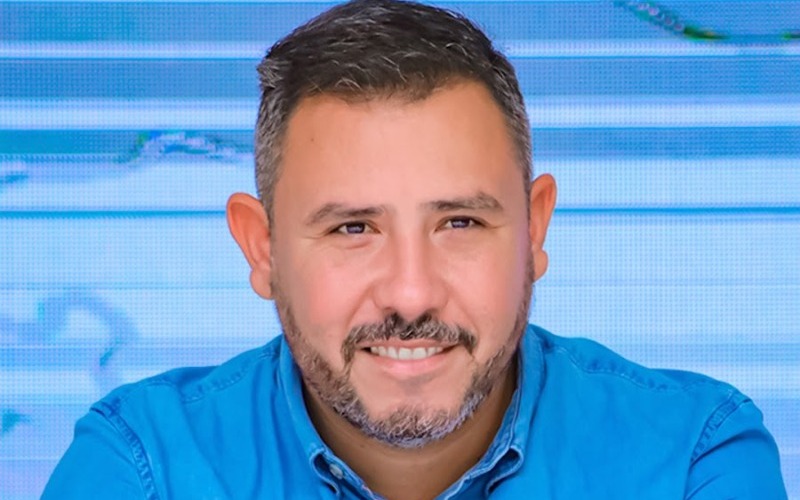 channels4_profile-950ec5.jpg