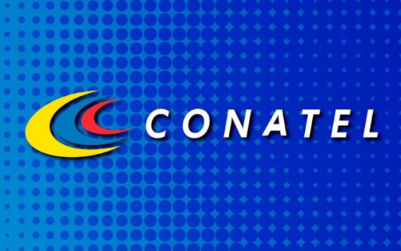 channels4_profile-c2e2cb.jpg
